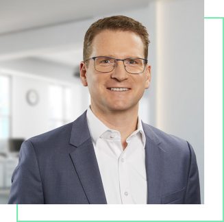 Frederik Weislogel | RUCH NOVAPLAST GmbH in Oberkirch